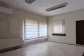 Nieruchomości komercyjne 520 m² Nikozja, Cypr