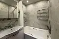 Квартира 3 комнаты 68 м² Минск, Беларусь
