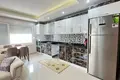 1 bedroom apartment  Kestel, Turkey