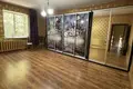 Dom 4 pokoi 132 m² Odessa, Ukraina
