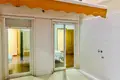 Квартира 4 спальни 136 м² Эльче, Испания