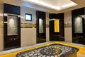 Квартира 3 комнаты 135 м² Махмутлар, Турция