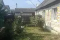 Casa 44 m² Dzyarzhynsk, Belarús
