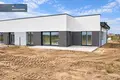 Дом 152 м² Mazuriskiai, Литва