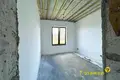 Casa 140 m² Bialarucki sielski Saviet, Belarús