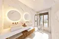 3 bedroom villa 141 m² San Pedro del Pinatar, Spain