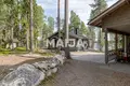 Ferienhaus 3 zimmer 65 m² Rovaniemi sub region, Finnland