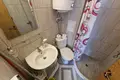 Mieszkanie 1 pokój 39 m² Nesebyr, Bułgaria