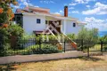 Вилла 6 комнат 315 м² Aristotle Municipality, Греция