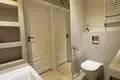 Apartamento 4 habitaciones 76 m² Varsovia, Polonia