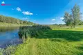 Land  Levaniskes, Lithuania