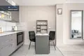 2 room apartment 54 m² Vilnius, Lithuania
