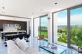 Dom 3 pokoi 223 m² Tsada, Cypr