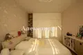 Appartement 3 chambres 120 m² Odessa, Ukraine