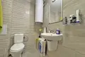 Mieszkanie 1 pokój 63 m² Aheloy, Bułgaria
