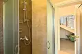 Dom 4 pokoi 165 m² Grad Porec, Chorwacja