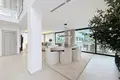 Maison 5 chambres 465 m² Marbella, Espagne