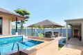 Willa 3 pokoi 333 m² Chalong, Tajlandia