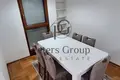 Mieszkanie 3 pokoi 105 m² Budva, Czarnogóra