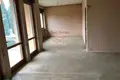 Mieszkanie 5 pokojów 390 m² Desenzano del Garda, Włochy