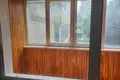 Appartement 3 chambres 59 m² Minsk, Bélarus