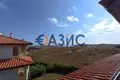 3 bedroom apartment 73 m² Lozenets, Bulgaria