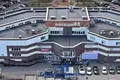 Shop 6 930 m² in Minsk, Belarus
