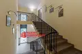 Office 383 m² in Hrodna, Belarus
