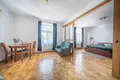 Wohnung 375 m² Warschau, Polen