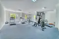 Квартира 3 комнаты 115 м² Тосмур, Турция