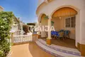 Townhouse  Orihuela, Spain