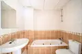 Mieszkanie 2 pokoi 75 m² Benalmadena, Hiszpania