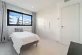 Wohnung 3 Schlafzimmer 140 m² Dos Hermanas, Spanien