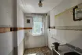 Appartement 4 chambres 64 m² Varsovie, Pologne