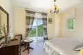 villa de 5 chambres 414 m² Budva, Monténégro