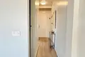 Appartement 2 chambres 77 m² Dos Hermanas, Espagne