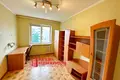 Appartement 4 chambres 84 m² Hrodna, Bélarus
