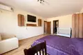 Квартира 3 комнаты 112 м² Равда, Болгария