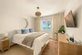 4 bedroom house 188 m² Dos Hermanas, Spain