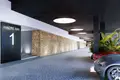 Barrio residencial Marae Residences