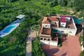 Maison 6 chambres 350 m² Dos Hermanas, Espagne