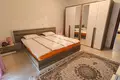 3 bedroom house  Danilovgrad, Montenegro