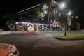 Коммерческое помещение 107 м² Несебр, Болгария