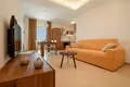 5 bedroom villa 400 m² Grad Porec, Croatia