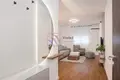 1 room apartment 47 m², Montenegro