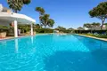 Apartamento 58 m² Mijas, Španjolska