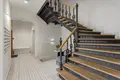 Квартира 3 комнаты 55 м² Познань, Польша