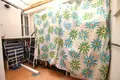 2 bedroom apartment 66 m² Torrevieja, Spain