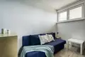 2 bedroom apartment 46 m² Warsaw, Poland