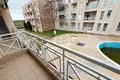 Wohnung 1 zimmer 32 m² Tankovo, Bulgarien